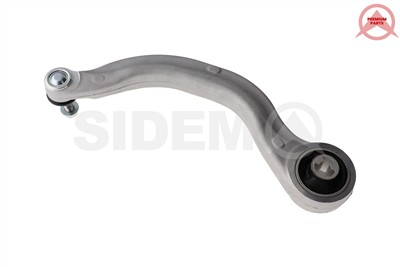 SIDEM 15078 EAN: 5413978276431.