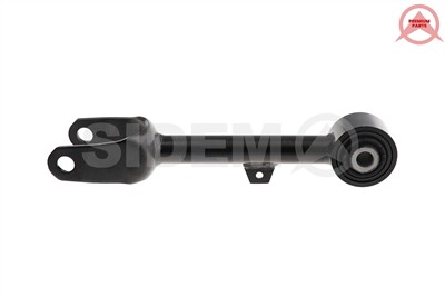 SIDEM 15273 EAN: 5413978287581.