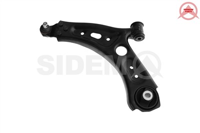 SIDEM 19052 EAN: 5413978258321.