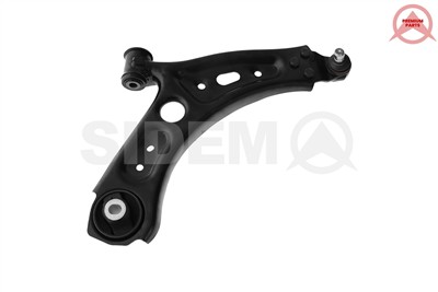 SIDEM 19053 EAN: 5413978258338.