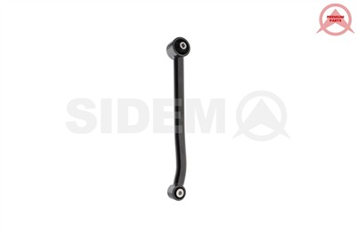 SIDEM 19057 EAN: 5413978258406.