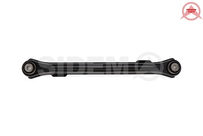 SIDEM 19058 EAN: 5413978258468.