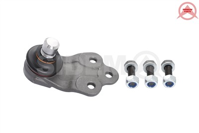 SIDEM 19090 EAN: 5413978258314.