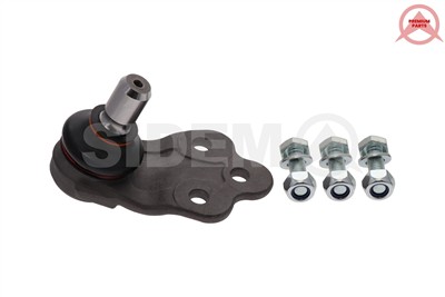 SIDEM 19091 EAN: 5413978273812.