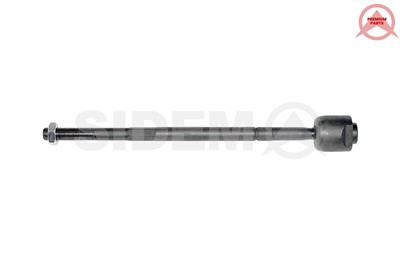 SIDEM 19110 EAN: 5413978168705.