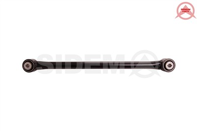 SIDEM 19150 EAN: 5413978258482.