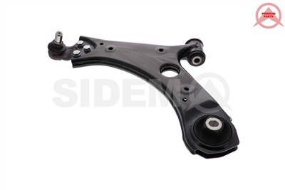 SIDEM 19156 EAN: 5413978273836.