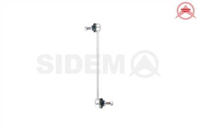 SIDEM 19164 EAN: 5413978224647.