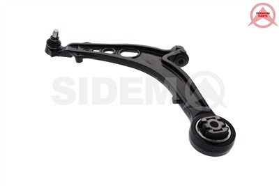 SIDEM 19174 EAN: 5413978181681.