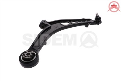 SIDEM 19175 EAN: 5413978181698.