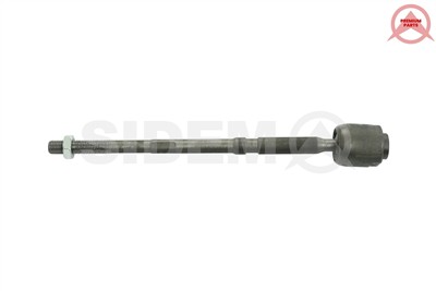 SIDEM 19237 A EAN: 5413978105908.