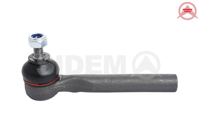 SIDEM 19237 EAN: 5413978105892.