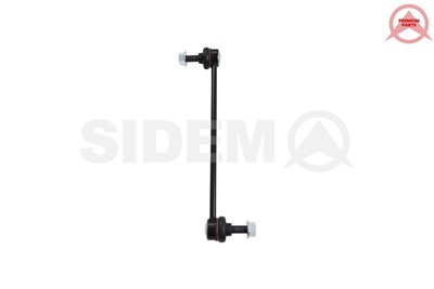 SIDEM 19266 EAN: 5413978258222.