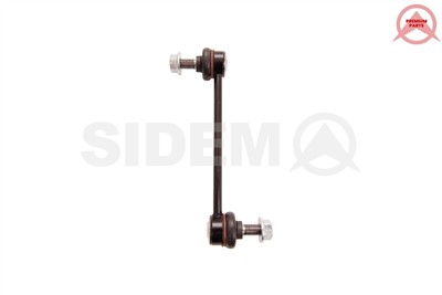 SIDEM 19267 EAN: 5413978258239.