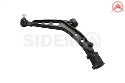 SIDEM 19280 A EAN: 5413978105915.