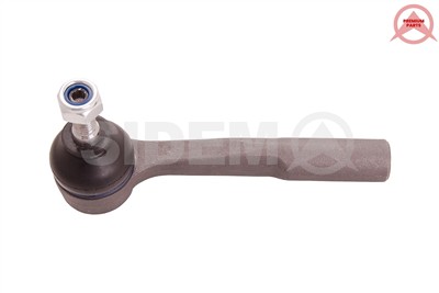 SIDEM 19538 EAN: 5413978247103.