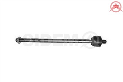 SIDEM 19812 EAN: 5413978158577.