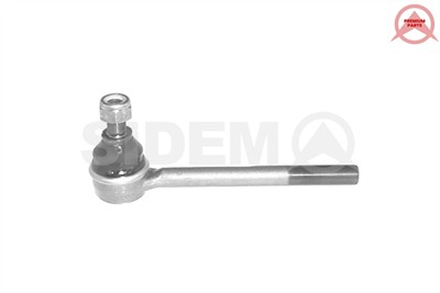 SIDEM 19932 EAN: 5413978107001.