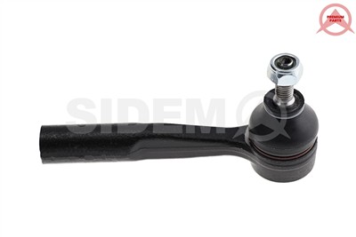 SIDEM 19947 EAN: 5413978276745.