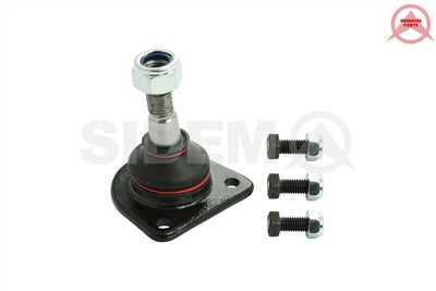 SIDEM 19980 EAN: 5413978107056.