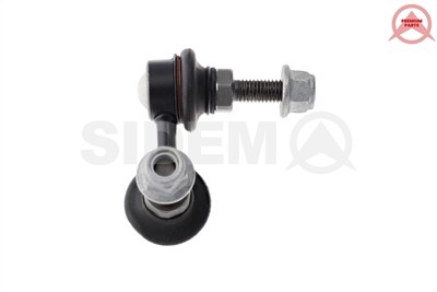 SIDEM 20061 EAN: 5413978215607.