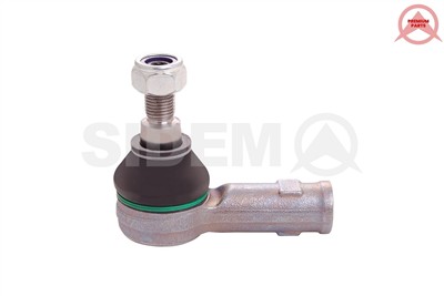 SIDEM 20632 EAN: 5413978207190.