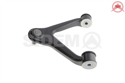 SIDEM 20674 EAN: 5413978207251.