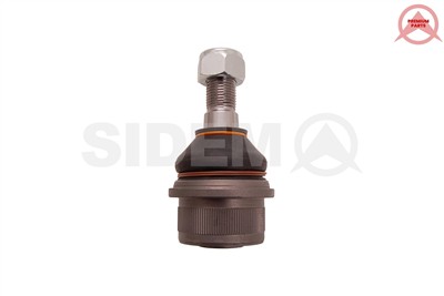 SIDEM 20684 EAN: 5413978207213.