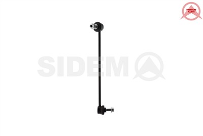 SIDEM 210060 EAN: 5413978278572.