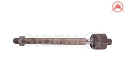 SIDEM 21015 EAN: 5413978234356.