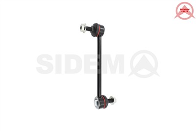 SIDEM 210161 EAN: 5413978291762.