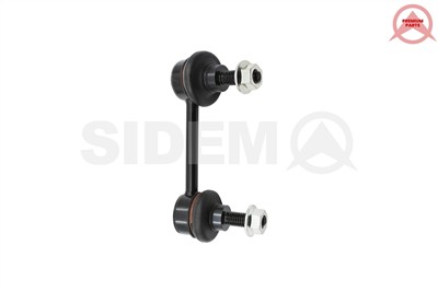 SIDEM 210162 EAN: 5413978291779.