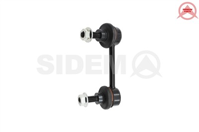 SIDEM 210163 EAN: 5413978291786.