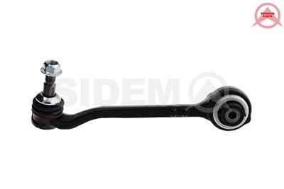 SIDEM 210172