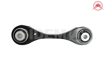 SIDEM 210174 EAN: 5413978273126.