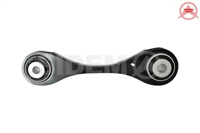 SIDEM 210175 EAN: 5413978273133.