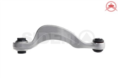 SIDEM 210177 EAN: 5413978273157.