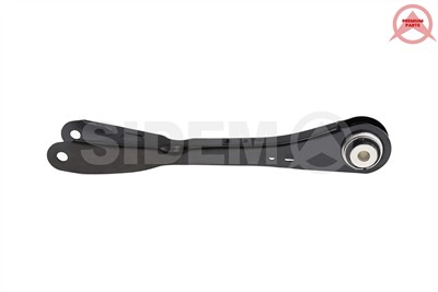 SIDEM 210278 EAN: 5413978278565.