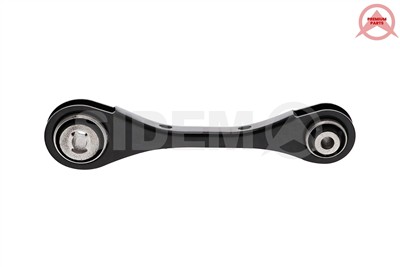 SIDEM 210470 EAN: 5413978278763.