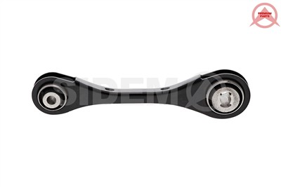 SIDEM 210471 EAN: 5413978278770.