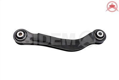 SIDEM 210472 EAN: 5413978278787.