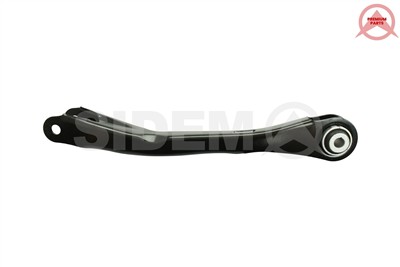 SIDEM 210474 EAN: 5413978278800.