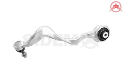 SIDEM 210478 EAN: 5413978281916.