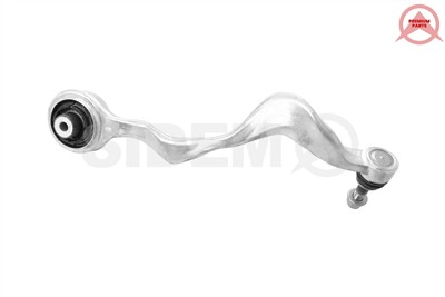 SIDEM 210479 EAN: 5413978281909.