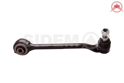 SIDEM 21051 EAN: 5413978234493.