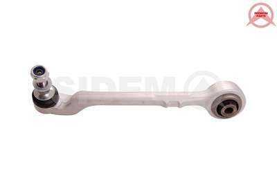 SIDEM 21054 EAN: 5413978234776.