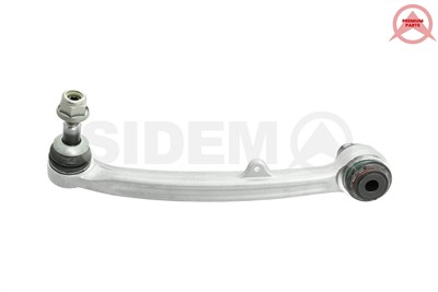 SIDEM 210570