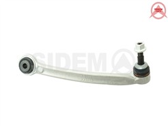 SIDEM 210671