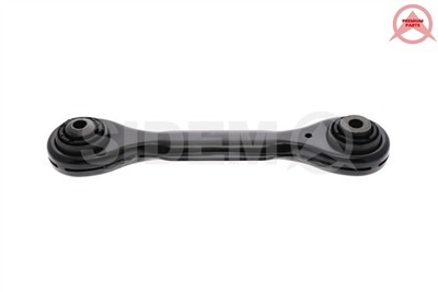 SIDEM 21070 EAN: 5413978182251.