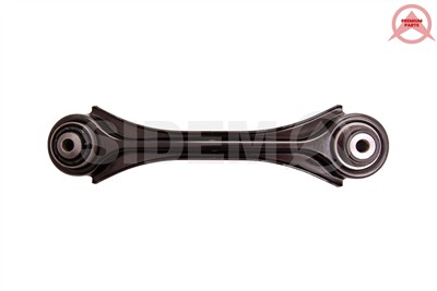 SIDEM 21071 EAN: 5413978182268.